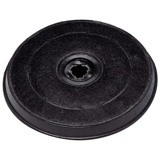 Bosch DHZ2701 cooker hood part/accessory Cooker hood filter - For kitchen hoods - filtersAGA-OKF<<<_Home Appliance