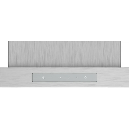 Bosch DWB67CM50 SER6; Premium; Chimney hood 60cm A max 671 m3/h 60 dB Box design - Аспиратори<<<BOSCH