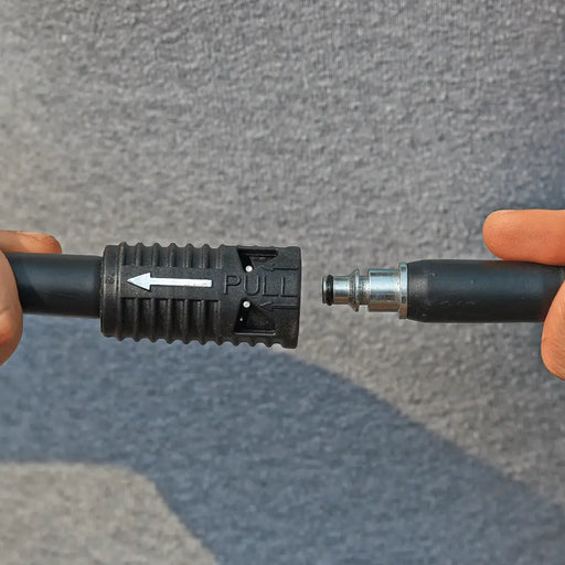 Bosch extension hose - Компресори и други големи машини<<<ZoraSite