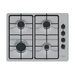 BOSCH gas hob PBP6B5K80 - Built-in hot platesAGD-PGZ<<<Home Appliance - ProductsAGD<<<ActionPL