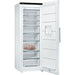 Bosch GSN58AWEV SER6 FS upright freezer NoFrost D 191/70/65cm 366l 39dB(C) IC 5 drawers (1 BigBox) 3 shelfs handle