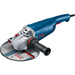 Bosch GWS 22-230 J Professional angle grinder 23 cm 6500 RPM 2200 W 5.5 kg - Angle grindersNEL-SKA<<<Electric