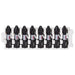 BOSCH IMPACT BIT SET - Битове и накрайници<<<Консумативи за електроинструменти<<<Инструменти и