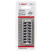BOSCH IMPACT BIT SET - Битове и накрайници<<<Консумативи за електроинструменти<<<Инструменти и