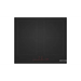 BOSCH induction hob PVQ61CHB1E mat - Built-in hot platesAGD-PGZ<<<Home Appliance - ProductsAGD<<<ActionPL