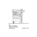 BOSCH induction hob PVQ61CHB1E mat - Built-in hot platesAGD-PGZ<<<Home Appliance - ProductsAGD<<<ActionPL