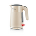 Bosch Kettle TWK 2M167 - Electric kettlesAGD-CZE<<<Home Appliance - ProductsAGD<<<ActionPL