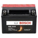 BOSCH M6 AGM YTX9-BS 8AH 135A 12V L+ - АКУМУЛАТОРИ<<<MaxCar