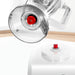 Bosch MC812W620 food processor - Кухненски уреди<<<BOSCH дребна електродомакинска