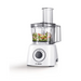 Bosch MCM3100W food processor - Кухненски уреди<<<BOSCH дребна електродомакинска техника<<<BOSCH<<<PolyComp&&&Кухненски