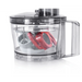 Bosch MCM3100W food processor - Кухненски уреди<<<BOSCH дребна електродомакинска техника<<<BOSCH<<<PolyComp&&&Кухненски