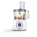 Bosch MCM3100W food processor - Кухненски уреди<<<BOSCH дребна електродомакинска техника<<<BOSCH<<<PolyComp&&&Кухненски