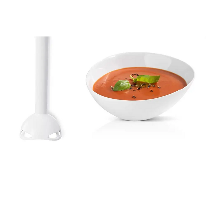 Bosch MFQ3540 Hand mixer 450 W 5 speeds plus turbo function White-gray - Кухненски уреди<<<BOSCH дребна