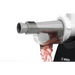 Bosch MFW3X17B meat grinder - Кухненски уреди<<<BOSCH дребна електродомакинска