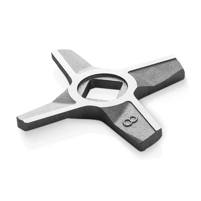 Bosch MFW3X17B meat grinder - Кухненски уреди<<<BOSCH дребна електродомакинска