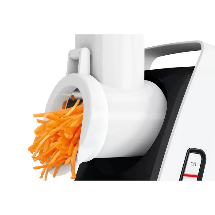 Bosch MFW3X17B meat grinder - Кухненски уреди<<<BOSCH дребна електродомакинска
