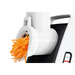 Bosch MFW3X17B meat grinder - Кухненски уреди<<<BOSCH дребна електродомакинска