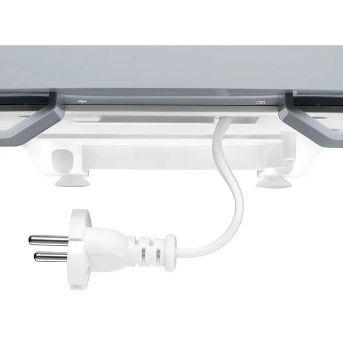 Bosch MFW45020 meat grinder - Кухненски уреди<<<BOSCH дребна електродомакинска