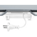 Bosch MFW45020 meat grinder - Кухненски уреди<<<BOSCH дребна електродомакинска