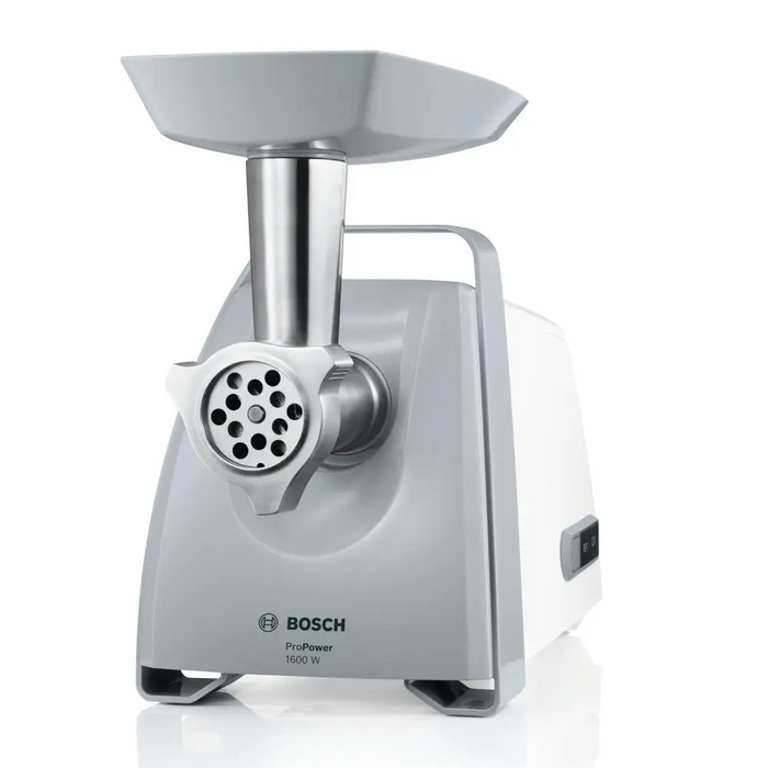 Bosch MFW45020 meat grinder - Кухненски уреди<<<BOSCH дребна електродомакинска