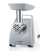 Bosch MFW45020 meat grinder - Кухненски уреди<<<BOSCH дребна електродомакинска