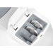 Bosch MFW45020 meat grinder - Кухненски уреди<<<BOSCH дребна електродомакинска