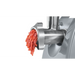 Bosch MFW45020 meat grinder - Кухненски уреди<<<BOSCH дребна електродомакинска