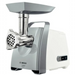 Bosch MFW66020 mincer 600 W White - GrindersAGD-MDM<<<Home Appliance - ProductsAGD<<<ActionPL
