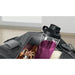 Bosch MMB2111S Blender VitaPower Series 2 0,6 L 450 W ToGo bottle from Tritan Grey - Кухненски уреди<<<BOSCH дребна