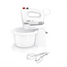 Bosch MQWPL2000 hand mixer (white + 375W) - Mixers / blendersAGD-MIB<<<Home Appliance - ProductsAGD<<<ActionPL