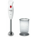 Bosch MSM24100 blender Immersion blender 400 W Stainless steel White - Mixers / blendersAGD-MIB<<<Home Appliance