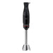 Bosch MSM4B620 blender Immersion blender 1000 W Black - Mixers / blendersAGD-MIB<<<Home Appliance