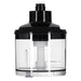 Bosch MSM4B620 blender Immersion blender 1000 W Black - Mixers / blendersAGD-MIB<<<Home Appliance