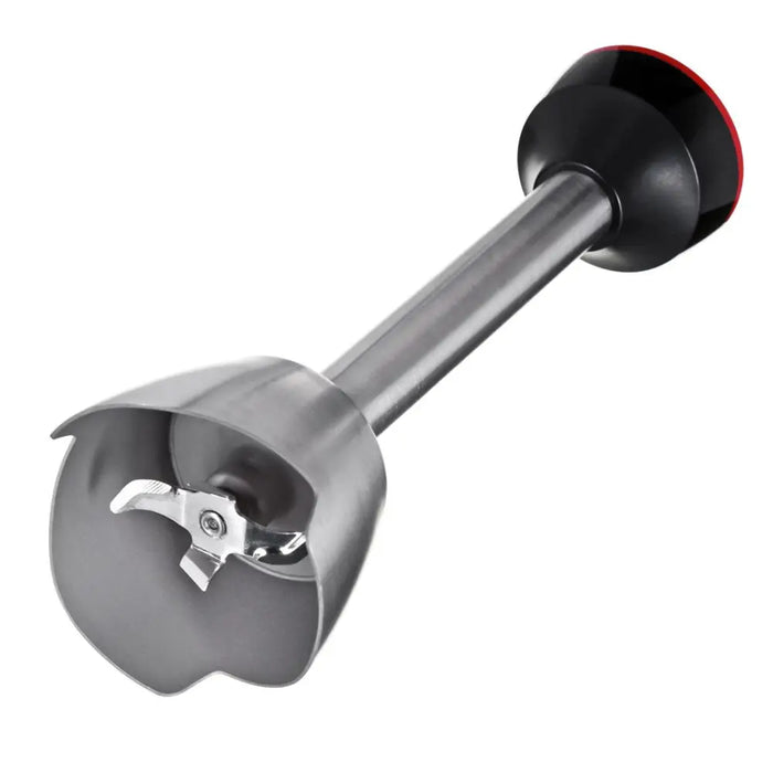 Bosch MSM4B620 blender Immersion blender 1000 W Black - Mixers / blendersAGD-MIB<<<Home Appliance