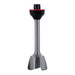 Bosch MSM4B620 blender Immersion blender 1000 W Black - Mixers / blendersAGD-MIB<<<Home Appliance