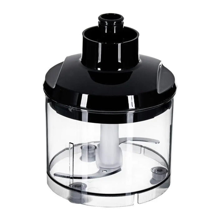 Bosch MSM4B620 blender Immersion blender 1000 W Black - Mixers / blendersAGD-MIB<<<Home Appliance