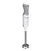 Bosch MSM66150 blender Immersion blender Silver,White 600 W - Mixers / blendersAGD-MIB<<<Home Appliance