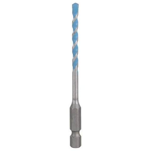 BOSCH MULTI CONSTRUCTION UNIVERSAL DRILL - Свредла<<<Консумативи за електроинструменти<<<Инструменти и