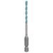 BOSCH MULTI CONSTRUCTION UNIVERSAL DRILL - Свредла<<<Консумативи за електроинструменти<<<Инструменти и