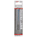 BOSCH MULTI CONSTRUCTION UNIVERSAL DRILL - Свредла<<<Консумативи за електроинструменти<<<Инструменти и