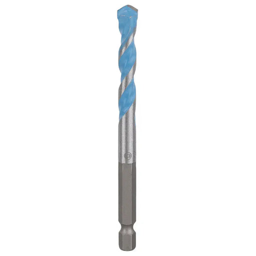 BOSCH MULTI CONSTRUCTION UNIVERSAL DRILL - Свредла<<<Консумативи за електроинструменти<<<Инструменти и