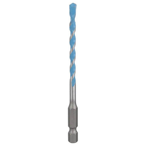 BOSCH MULTI CONSTRUCTION UNIVERSAL DRILL - Свредла<<<Консумативи за електроинструменти<<<Инструменти и
