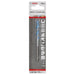 BOSCH MULTI CONSTRUCTION UNIVERSAL DRILL - Свредла<<<Консумативи за електроинструменти<<<Инструменти и