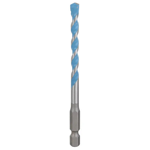 BOSCH MULTI CONSTRUCTION UNIVERSAL DRILL - Свредла<<<Консумативи за електроинструменти<<<Инструменти и