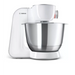 Bosch MUM58231 food processor - Кухненски роботи<<<За Кухнята<<<Малки електроуреди<<<TechMart