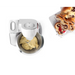 Bosch MUM58231 food processor - Кухненски роботи<<<За Кухнята<<<Малки електроуреди<<<TechMart
