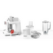 Bosch MUM58231 food processor - Кухненски роботи<<<За Кухнята<<<Малки електроуреди<<<TechMart