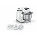 Bosch MUMS2EW00 Kitchen machine MUM Serie 2 700 W White - Кухненски уреди<<<BOSCH дребна електродомакинска