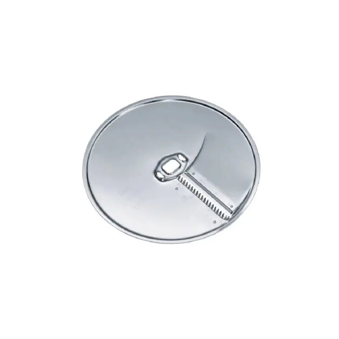 Bosch MUZ45AG1 Asian style cutting disc suitable for MUM Series 2 MUM 4 MUM 5 - Кухненски уреди<<<BOSCH дребна