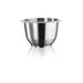 Bosch MUZ5ER2 Stainless steel bowl 3.9 l capacity (max. 2.0 kg of dough) - Кухненски уреди<<<BOSCH дребна